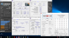 CINEBENCH 11.5 4.56 - 74C.png